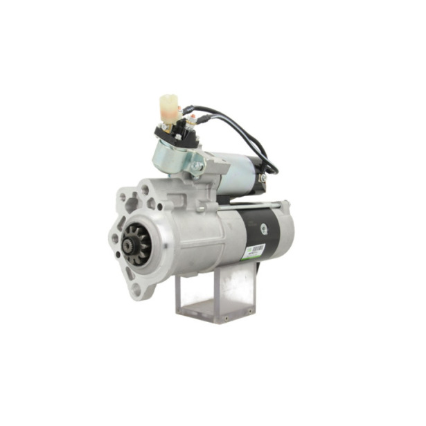 Rozrusznik Mitsubishi 3.7 kw M8T85771+