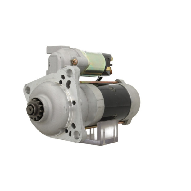 Rozrusznik Mitsubishi 4.2 kw M2T78072+