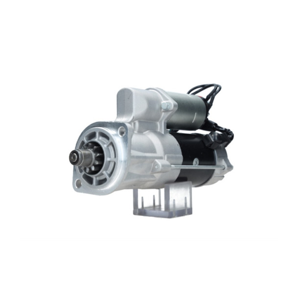 Rozrusznik Mitsubishi 5.0 kw 0-24000-0228+