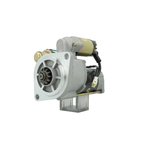 Rozrusznik Mitsubishi 5.0 kw M2T78381+