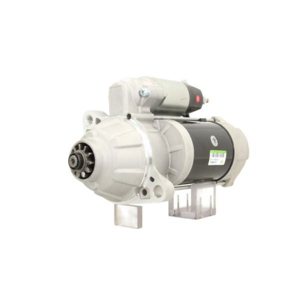 Rozrusznik Mitsubishi 5.0 kw M8T60071+