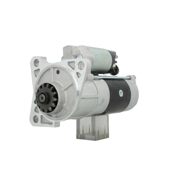 Rozrusznik Mitsubishi 5.0 kw M8T60271+