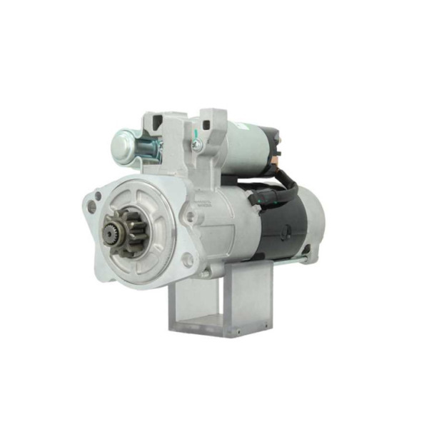 Rozrusznik Mitsubishi 5.0 kw M8T60371+