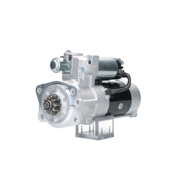 Rozrusznik Mitsubishi 5.0 kw M8T60384+