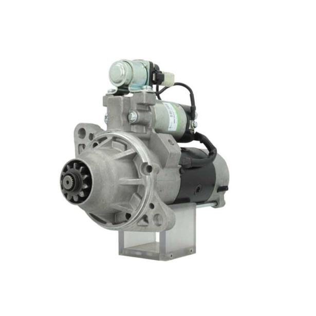 Rozrusznik Mitsubishi 5.0 kw M8T62271+