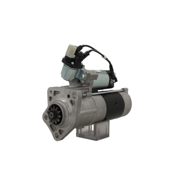 Rozrusznik Mitsubishi 5.0 kw M8T62371+