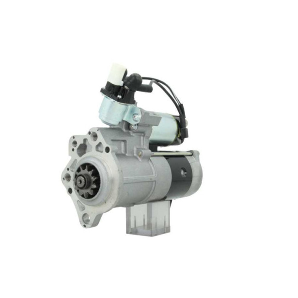 Rozrusznik Mitsubishi 5.0 kw M8T85271+