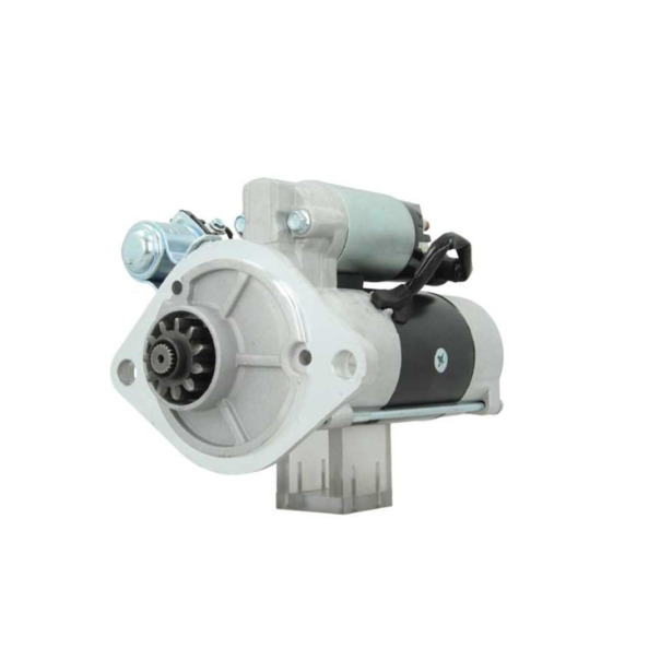 Rozrusznik Mitsubishi 5.0 kw M8T87171+