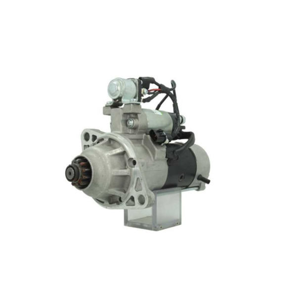 Rozrusznik Mitsubishi 5.0 kw M9T50071+