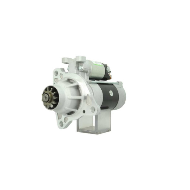 Rozrusznik Mitsubishi 5.5 kw M9T60171+