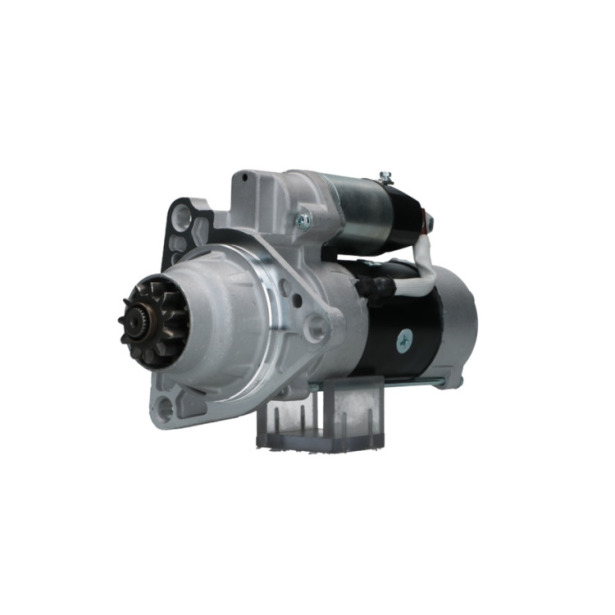 Rozrusznik Mitsubishi 5.5 kw M9T60271+
