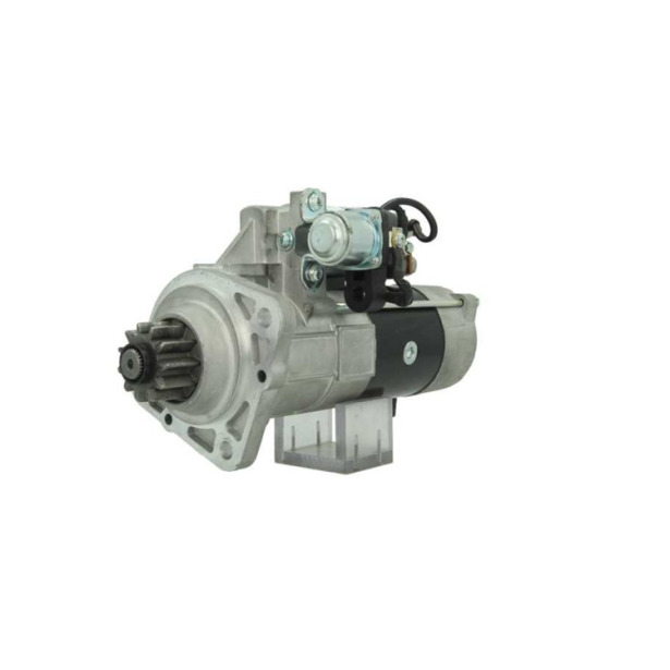 Rozrusznik Mitsubishi 5.5 kw M9T64771+