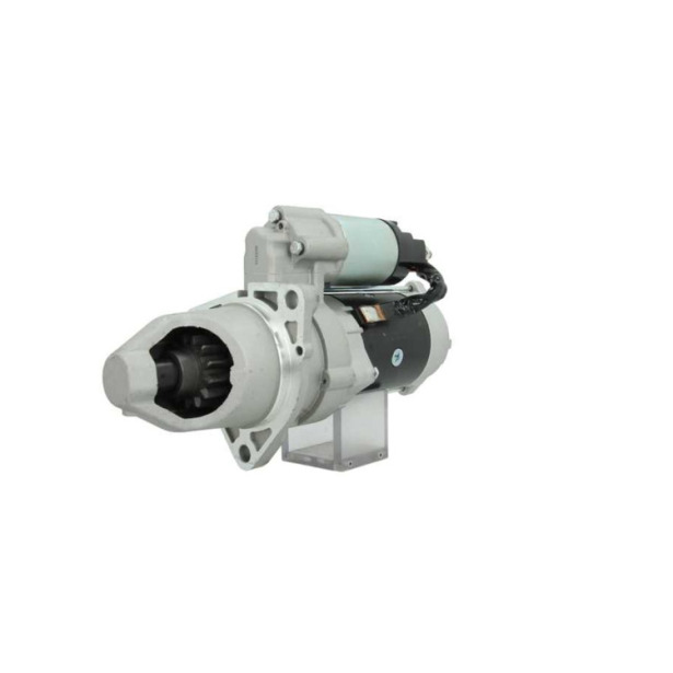 Rozrusznik Mitsubishi 6.0 kw M4T95082+
