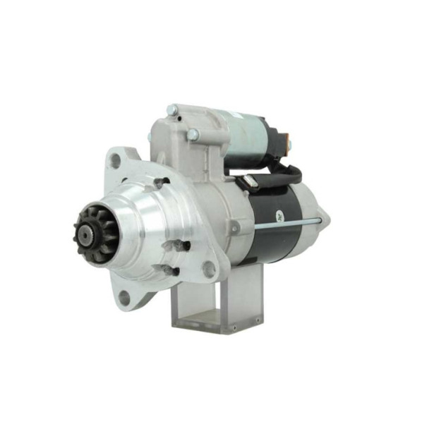 Rozrusznik Mitsubishi 6.0 kw M5T50276+
