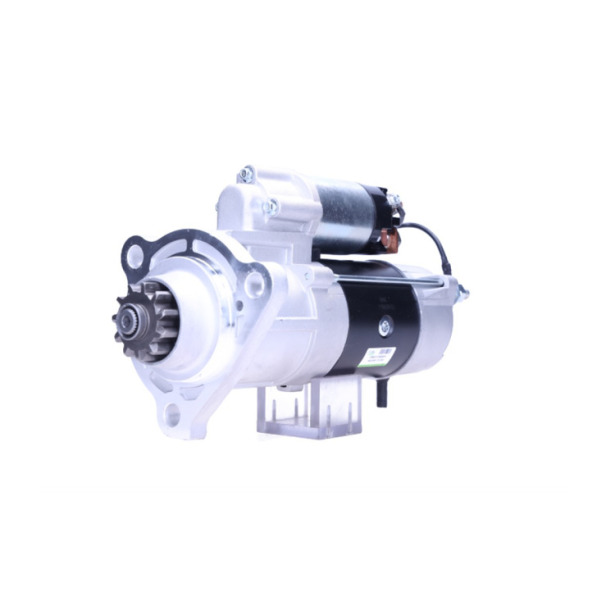 Rozrusznik Mitsubishi 6.4 kw M9T70379+
