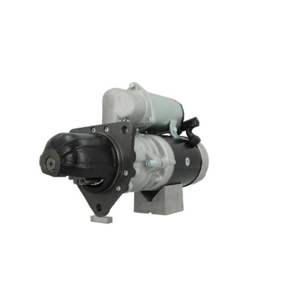 Rozrusznik Mitsubishi 7.5 kw 0-23000-7171+