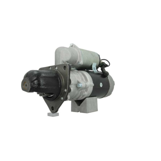 Rozrusznik Mitsubishi 7.5 kw 0-23000-7201+