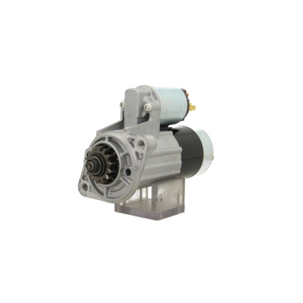 Rozrusznik Mitsubishi Marine 1.7 kw M1T68381+