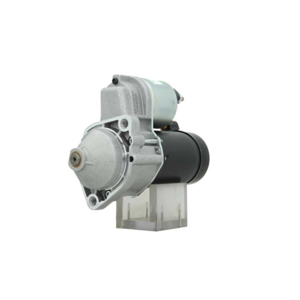Rozrusznik Moto Guzzi 1.2 kw D6RA21+