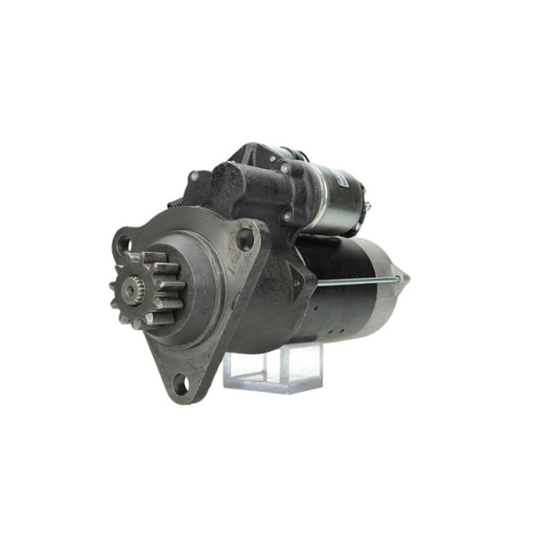 Rozrusznik MTU 8.4 kw 0.001.340.501+