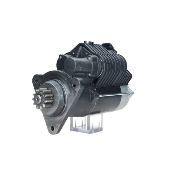 Rozrusznik MTU 8.4 kw 0.001.340.509+
