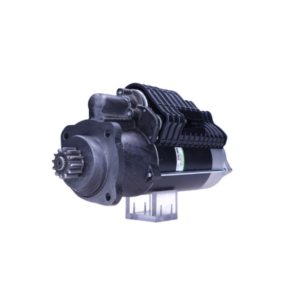 Rozrusznik MWM 10.0 kw 0.001.350.019+