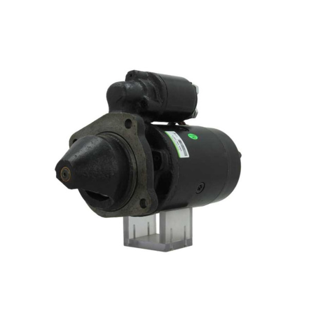 Rozrusznik MWM-Diesel 2.7 kw 0.001.362.320+