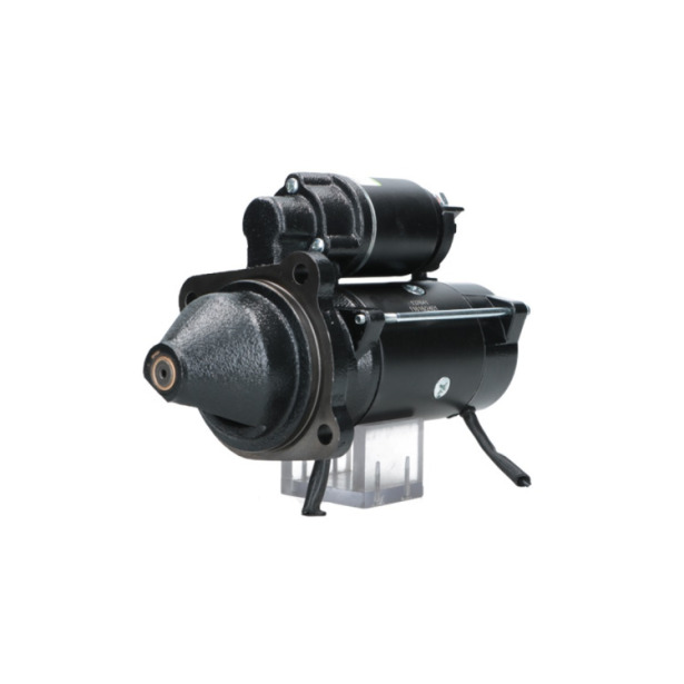 Rozrusznik MWM-Diesel 3.0 kw MS417+