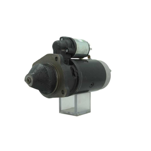 Rozrusznik MWM-Diesel 4.0 kw 0.001.368.005+