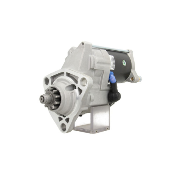 Rozrusznik Navistar 5.0 kw 428000-4440+