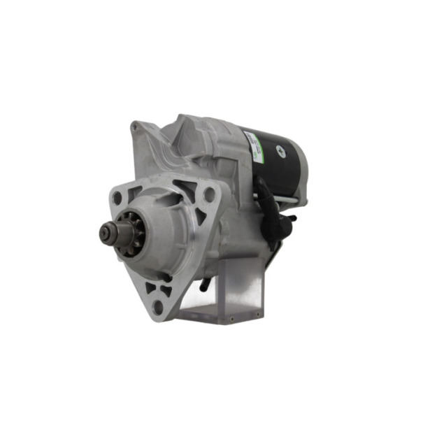 Rozrusznik New Holland 5.0 kw 428000-7360+