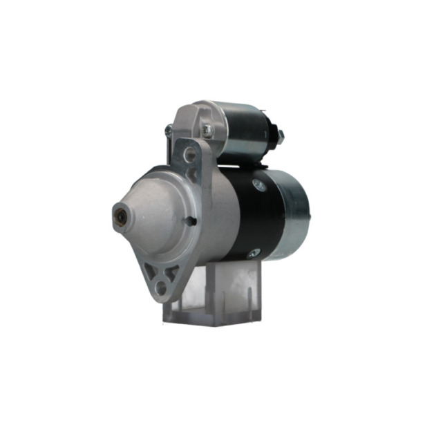 Rozrusznik Nissan 0.8 kw M2T42981+