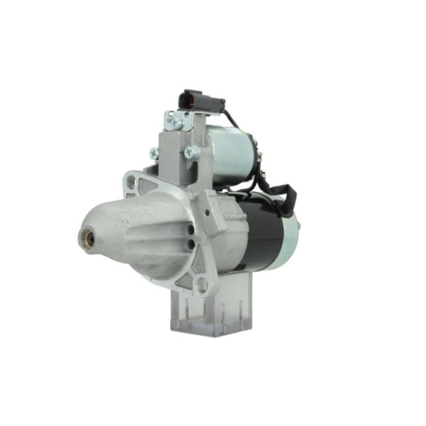 Rozrusznik Nissan 0.8 kw M2T43283+