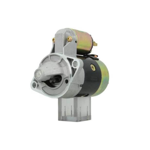 Rozrusznik Nissan 0.8 kw M3T25181+