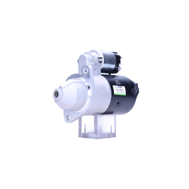 Rozrusznik Nissan 0.8 kw S114-162A+