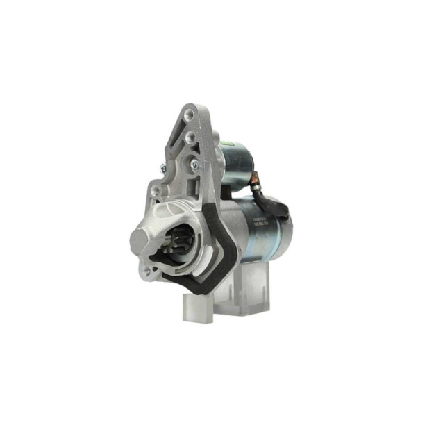 Rozrusznik Nissan 1.0 kw M0T32171+