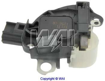 Regulator alternatora IX131