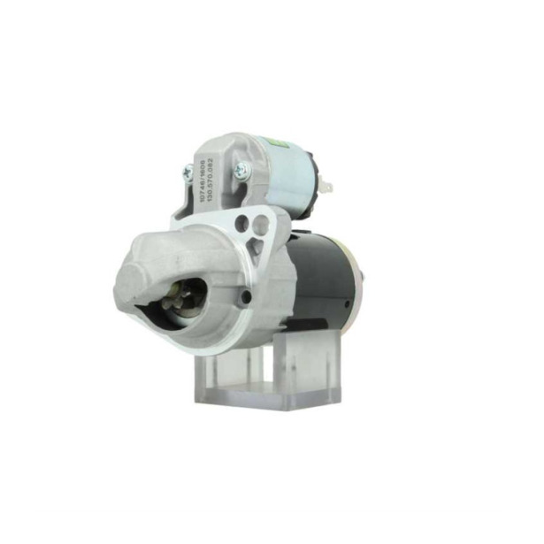 Rozrusznik Nissan 1.0 kw M0T33071+