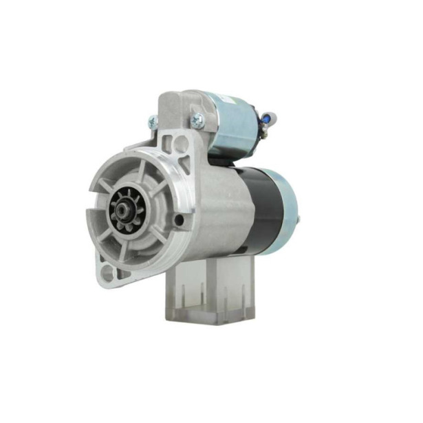 Rozrusznik Nissan 1.0 kw M0T65381+