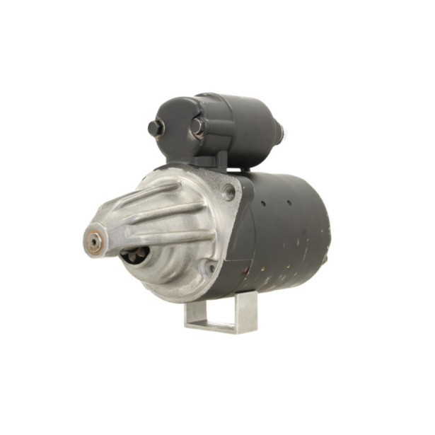 Rozrusznik Nissan 1.0 kw S114-573+
