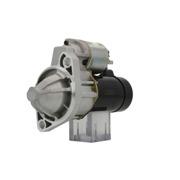 Rozrusznik Nissan 1.0 kw (Valeo type) 160.599.092+