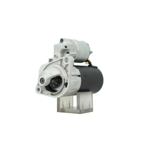 Rozrusznik Nissan 1.1 kw 0.001.107.093+