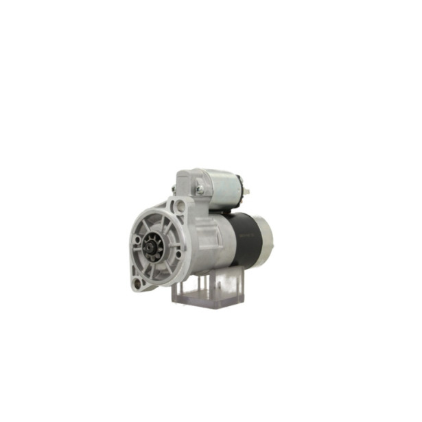 Rozrusznik Nissan 1.2 kw 160.518.092+