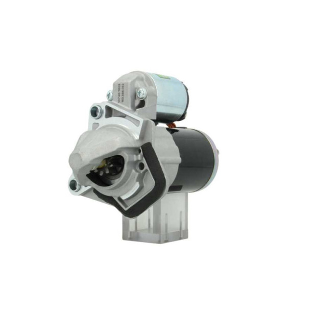 Rozrusznik Nissan 1.2 kw M0T37871+