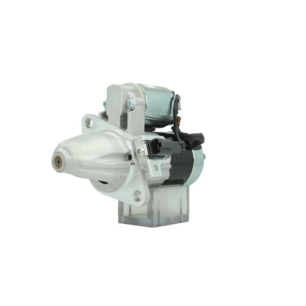 Rozrusznik Nissan 1.2 kw M0T80281+