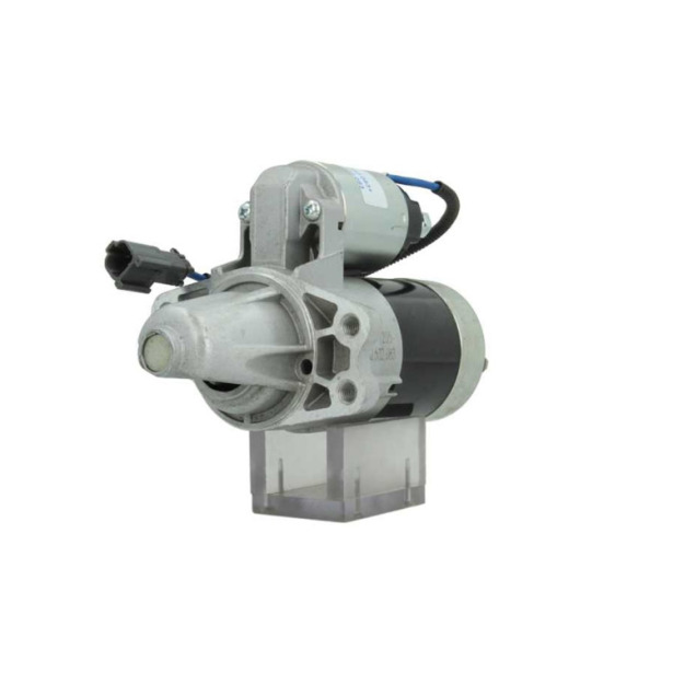 Rozrusznik Nissan 1.2 kw M1T72281+
