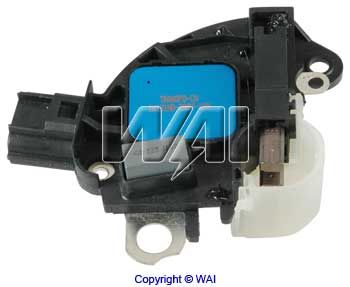 Regulator alternatora IX131HD