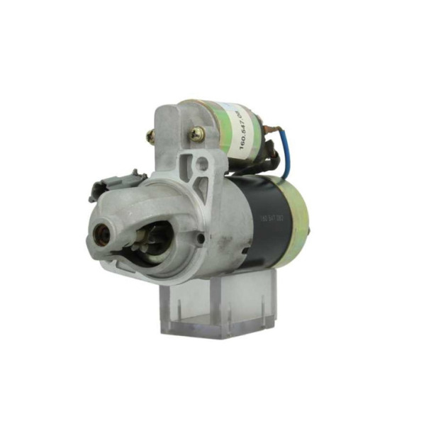 Rozrusznik Nissan 1.2 kw M1T73881+