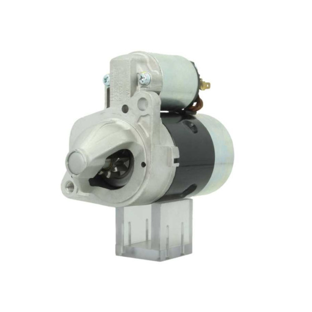 Rozrusznik Nissan 1.2 kw M2T42881+