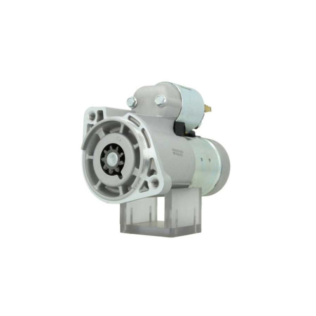 Rozrusznik Nissan 1.2 kw S114-827+